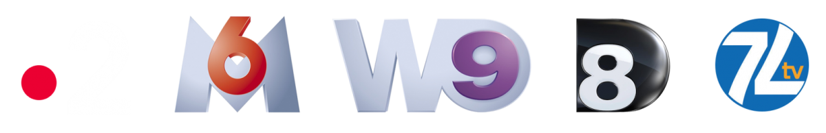 Méthode vue à la télé 😊